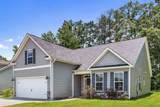 2203 Newberry Landing Circle - Photo 2