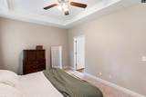 2203 Newberry Landing Circle - Photo 22