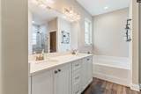 2203 Newberry Landing Circle - Photo 24