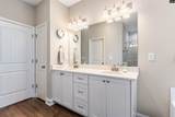 2203 Newberry Landing Circle - Photo 25