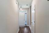 2203 Newberry Landing Circle - Photo 27