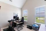 2203 Newberry Landing Circle - Photo 28