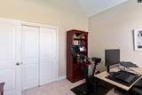 2203 Newberry Landing Circle - Photo 29