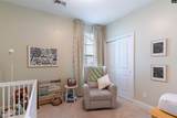 2203 Newberry Landing Circle - Photo 30