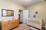 2203 Newberry Landing Circle - Photo 31