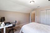 2203 Newberry Landing Circle - Photo 34