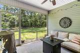2203 Newberry Landing Circle - Photo 6