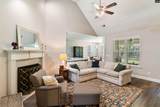 2203 Newberry Landing Circle - Photo 7
