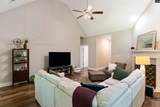 2203 Newberry Landing Circle - Photo 8