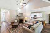 2203 Newberry Landing Circle - Photo 9