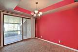 201 Maingate Drive 41 - Photo 18