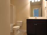 1151 Campbell Ridge Drive - Photo 26
