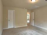1151 Campbell Ridge Drive - Photo 29