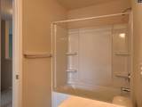1151 Campbell Ridge Drive - Photo 33