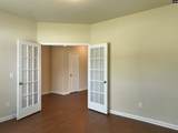 1151 Campbell Ridge Drive - Photo 36