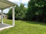 1151 Campbell Ridge Drive - Photo 43