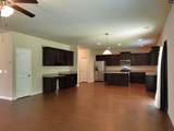 1151 Campbell Ridge Drive - Photo 6