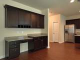 1151 Campbell Ridge Drive - Photo 7