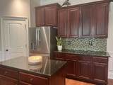 127 Brooklet Drive - Photo 17