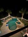 127 Brooklet Drive - Photo 45