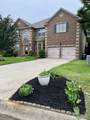 127 Brooklet Drive - Photo 54