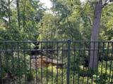 127 Brooklet Drive - Photo 55