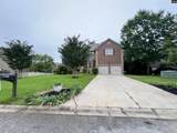 127 Brooklet Drive - Photo 56