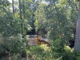 127 Brooklet Drive - Photo 58