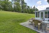 122 Flinchum Place - Photo 11