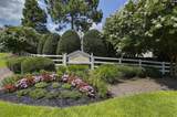 122 Flinchum Place - Photo 15