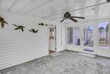 122 Flinchum Place - Photo 17