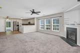 122 Flinchum Place - Photo 18