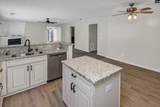 122 Flinchum Place - Photo 22
