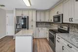 122 Flinchum Place - Photo 24