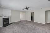 122 Flinchum Place - Photo 25