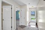 122 Flinchum Place - Photo 27