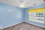 122 Flinchum Place - Photo 28