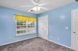 122 Flinchum Place - Photo 29