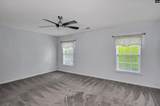 122 Flinchum Place - Photo 32
