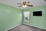 122 Flinchum Place - Photo 36