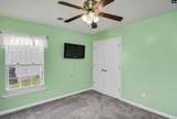 122 Flinchum Place - Photo 37
