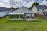 122 Flinchum Place - Photo 8