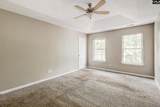 211 Glendevon Way Way - Photo 15
