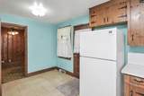 1522 Hibiscus Street - Photo 25