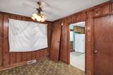 1522 Hibiscus Street - Photo 27