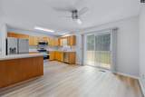 118 Caddis Creek Road - Photo 8