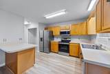 118 Caddis Creek Road - Photo 11
