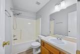 118 Caddis Creek Road - Photo 21