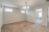637 Kimpton Drive - Photo 18