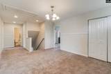 637 Kimpton Drive - Photo 19